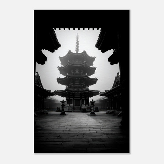 1bb0e920-3b48-426f-bf90-07518dd0c9ad