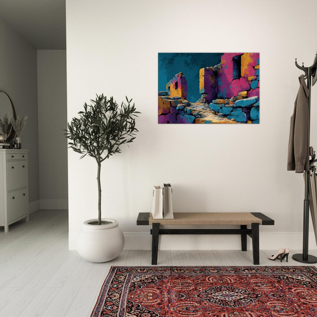 1bb200d2-e30a-463d-bd10-123879997775