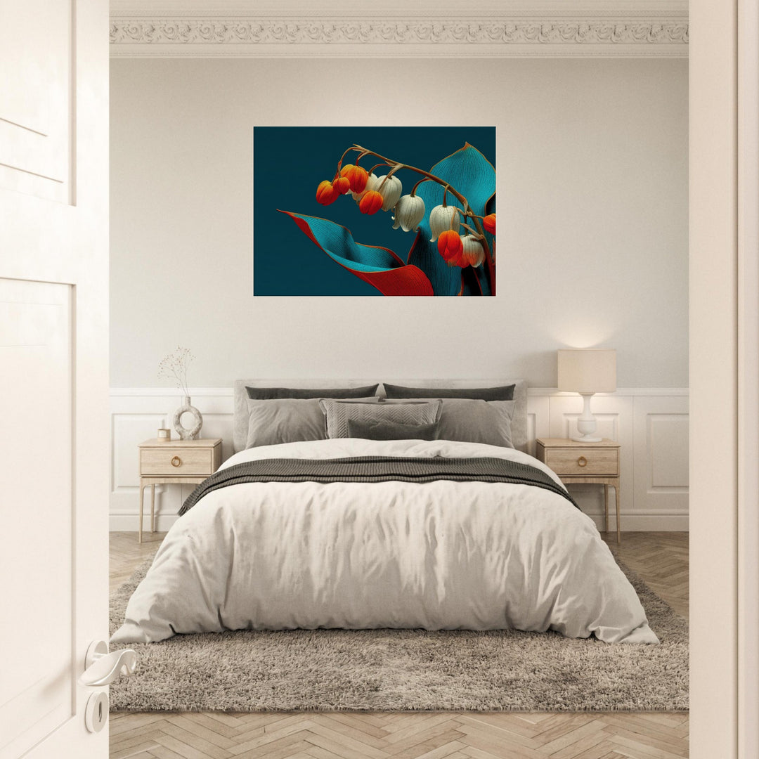 1bb23842-0651-456c-b4ad-886e4a318685