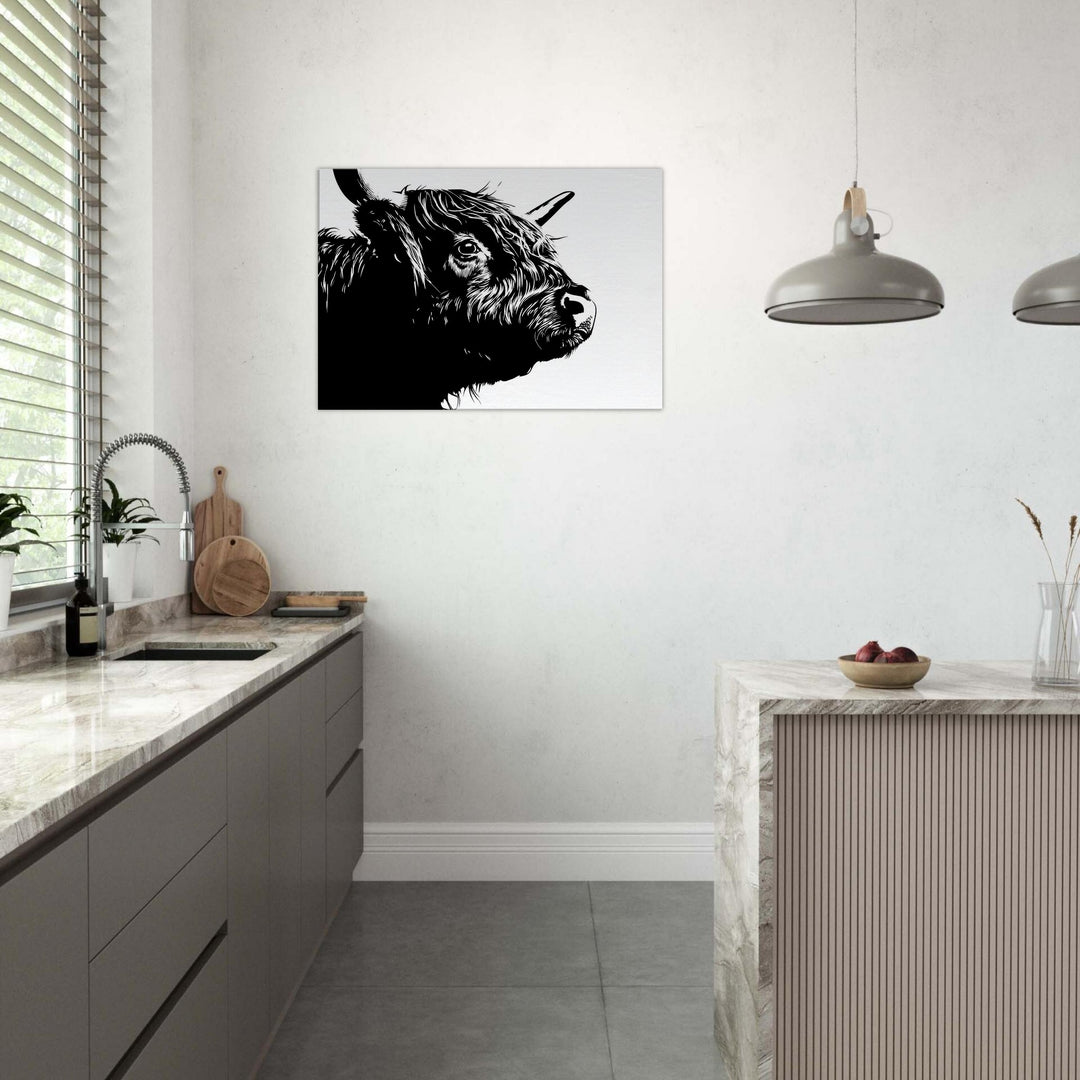 1bb4666f-445c-4b7e-b6f4-f5e29e3356e6