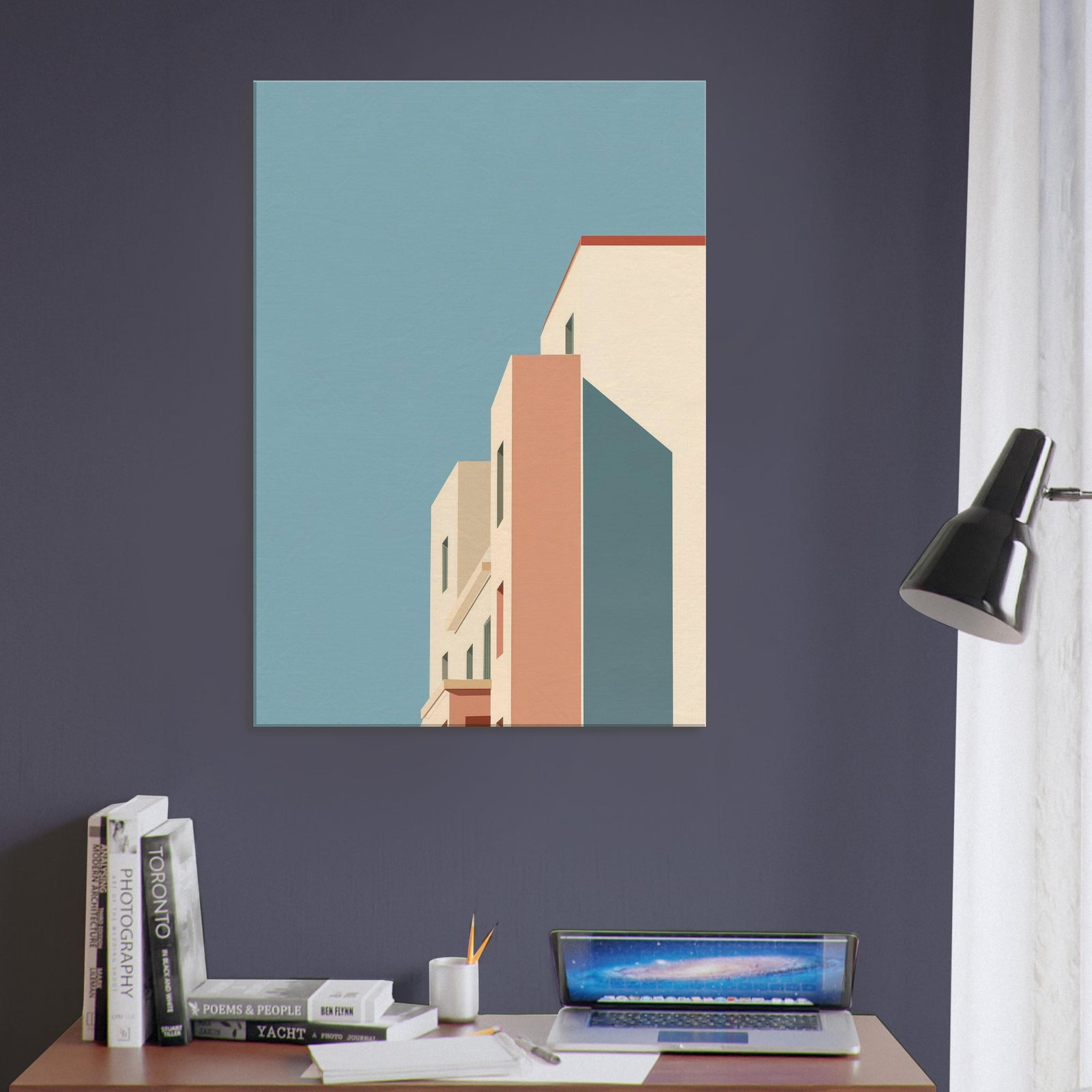 1bb5dd89-3c89-4382-934c-996964b66d30