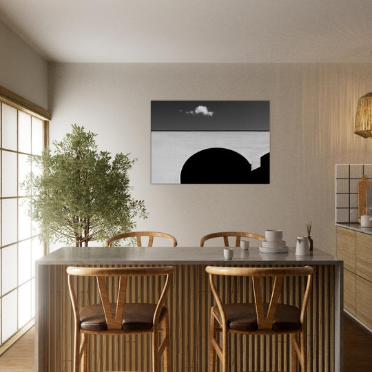 1bb6f5b4-5cda-4a01-89eb-64f3ea6966b6