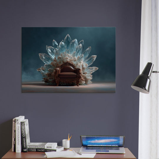 1bb77a11-d43a-4dff-a3f3-4e34c4a9d128