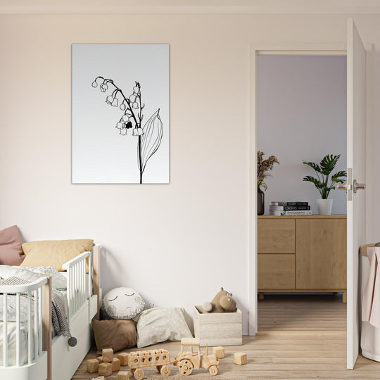 1bb7d153-f7e0-4e13-913a-f6054ef7bc41