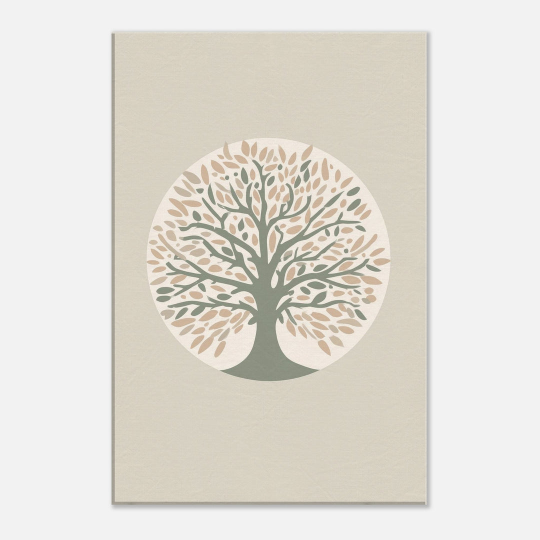 1bb84471-1cdc-429c-a236-91cbfd64633f