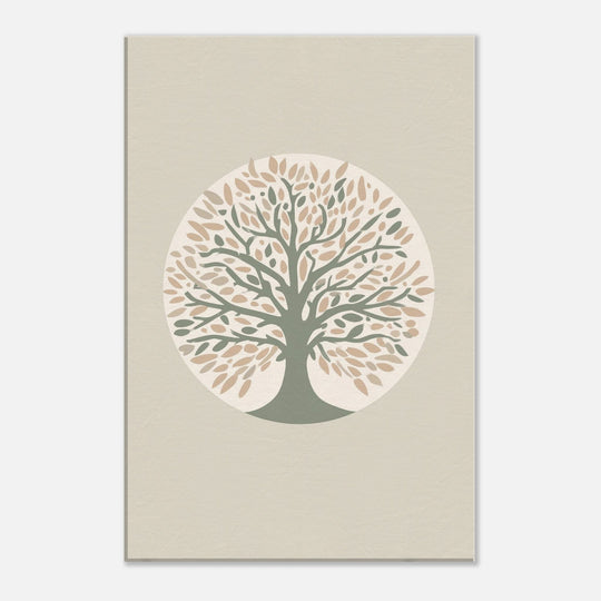 1bb84471-1cdc-429c-a236-91cbfd64633f