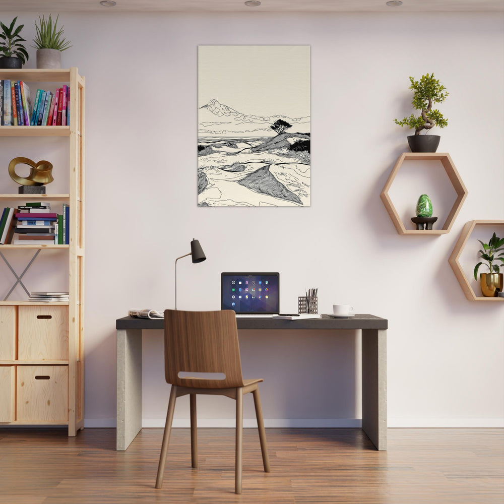 1bb8f88a-870e-4de1-9914-65f05d6e888c