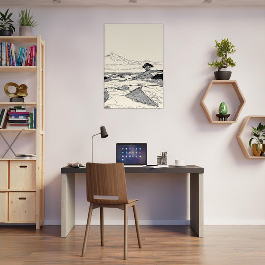 1bb8f88a-870e-4de1-9914-65f05d6e888c