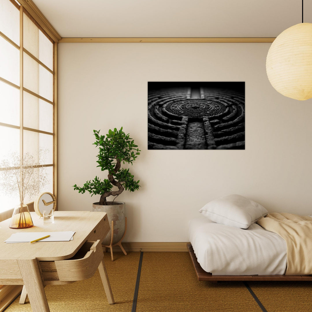 1bbaffc2-4bfa-4f0e-851c-fcae8aa9d82a