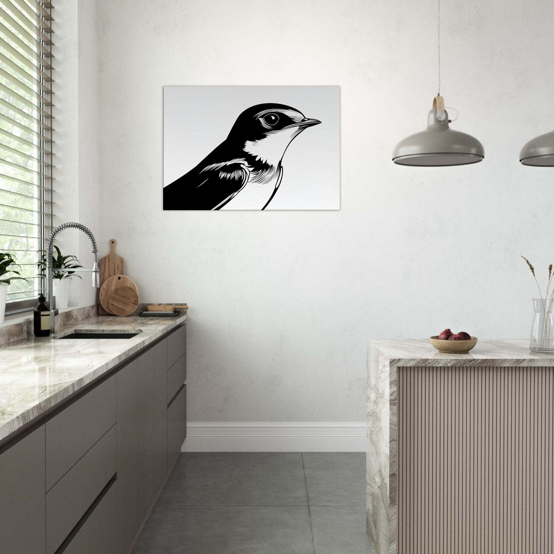 1bbbe719-e6b4-4396-9540-3ac8c9fc2575