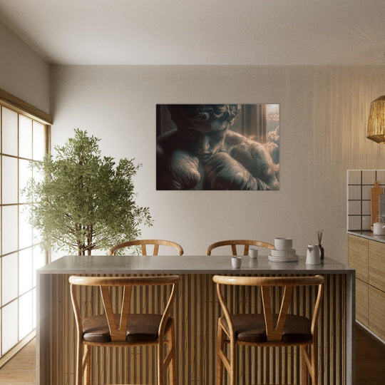 1bbbf880-3ed2-4e26-8a3c-ef3d6a1040c1