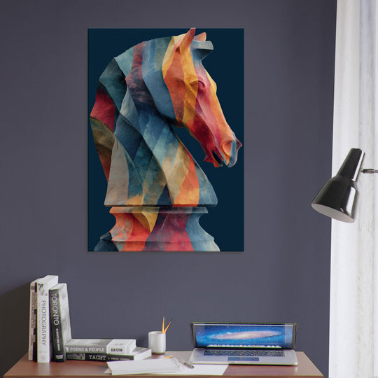 1bbc0d14-b261-44a4-84eb-6aa40d46977d