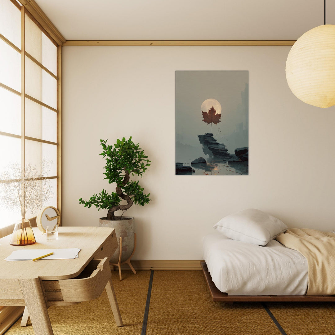 1bbc7093-bdc7-4a77-8073-1b3e40fa6e4a