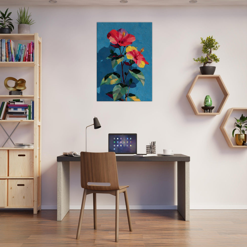 1bbe22e8-7058-4f56-aa18-60f094f9f0cf