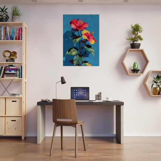 1bbe22e8-7058-4f56-aa18-60f094f9f0cf