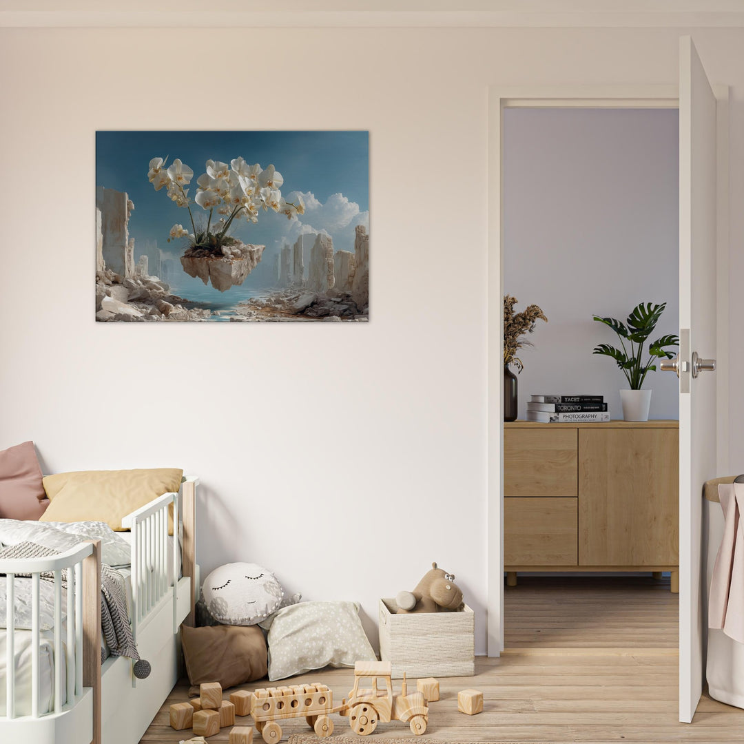 1bc09071-1e45-4ccc-abb5-8367b74711ea