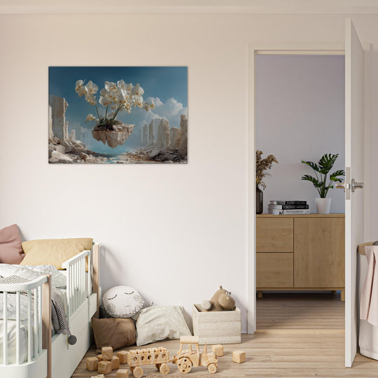 1bc09071-1e45-4ccc-abb5-8367b74711ea