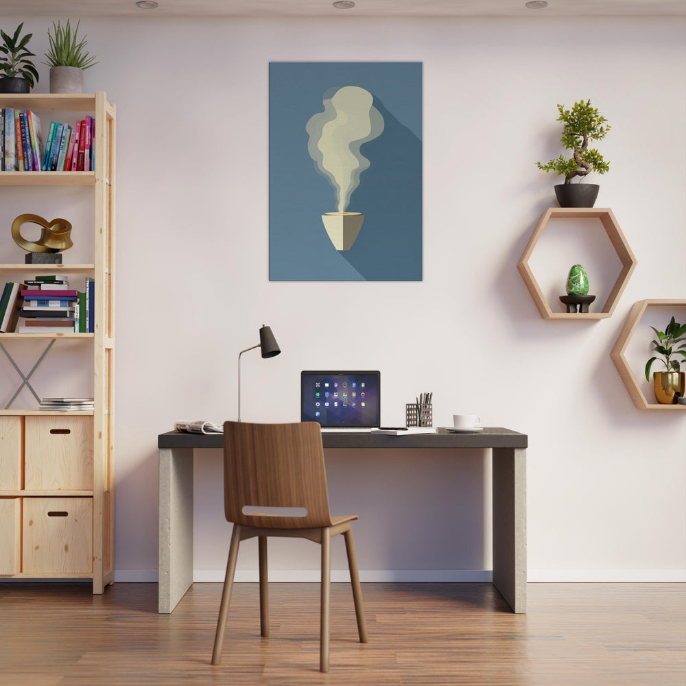 1bc099c9-8327-43e2-9f49-686392c66440