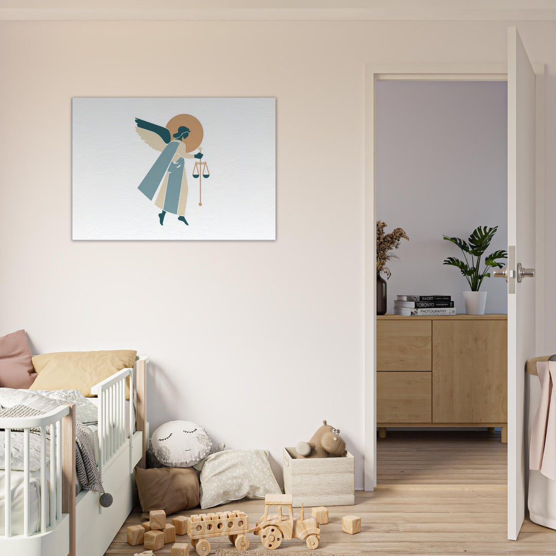 1bc11824-5a1e-4f3c-aa28-617097b6450e