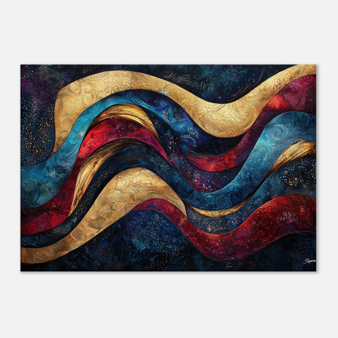1bc11cad-3856-4c2e-bd23-9f1a905169fe