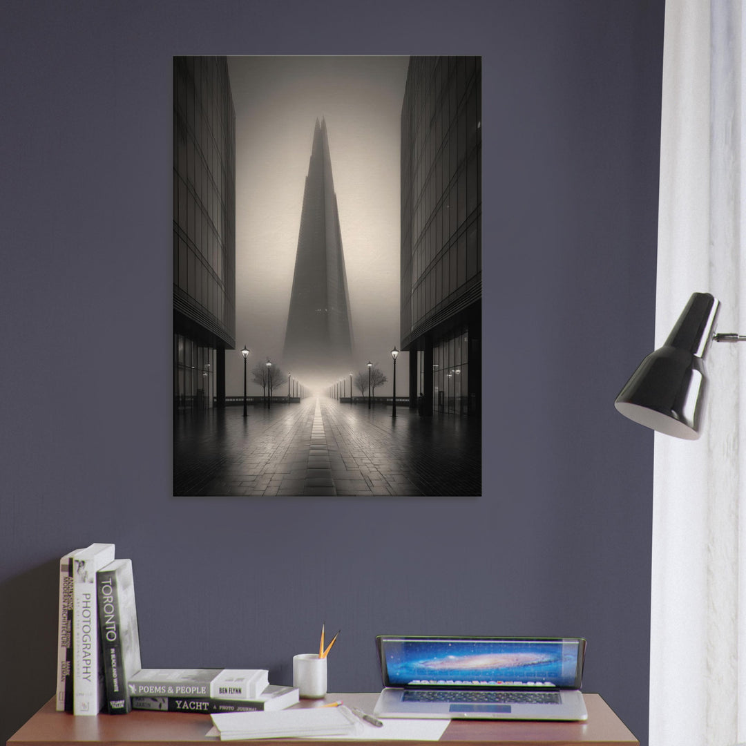 1bc6a3e7-8eb7-4b33-859a-89087ad9ee5f