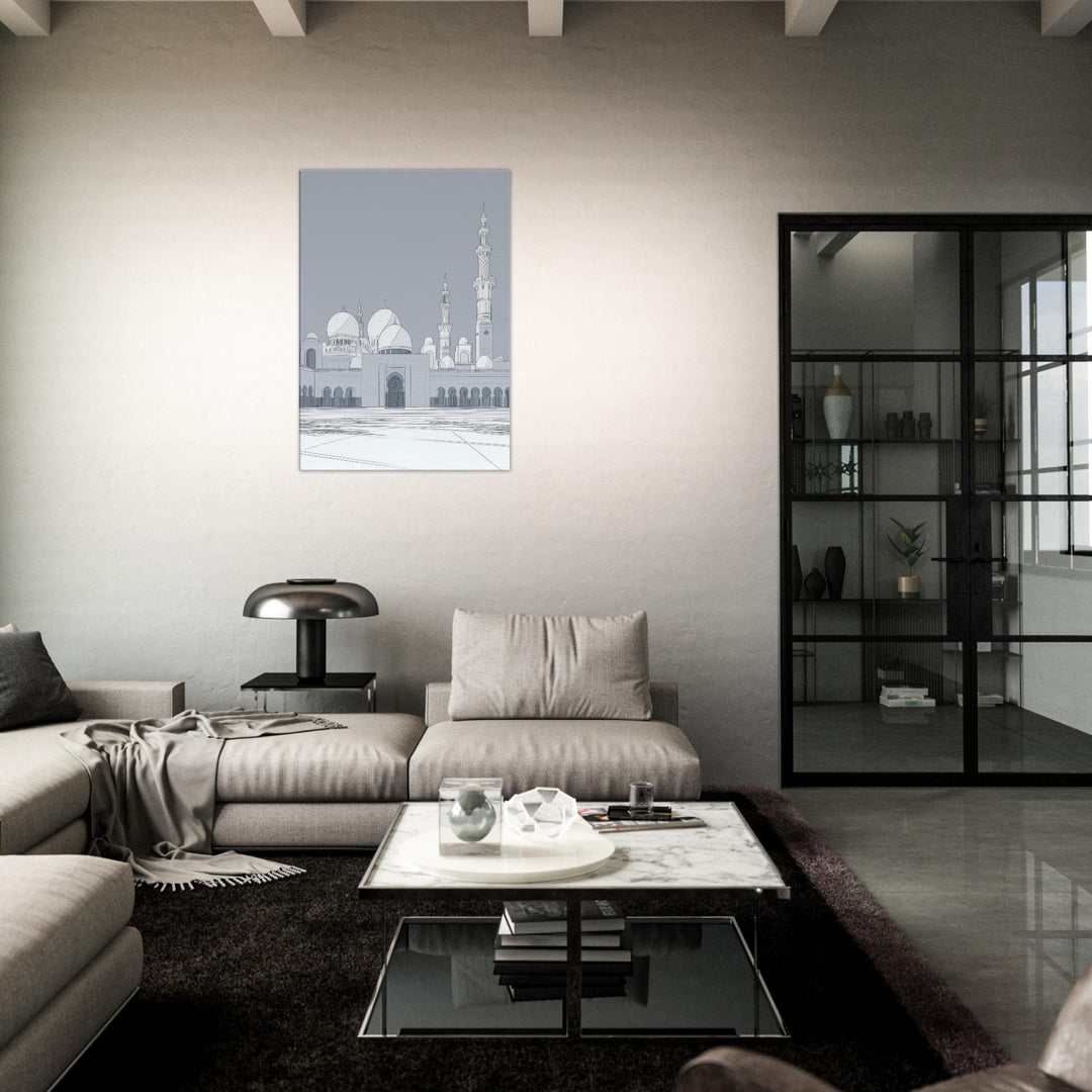 1bc85a84-3980-4257-a0c1-4a52df4123d3