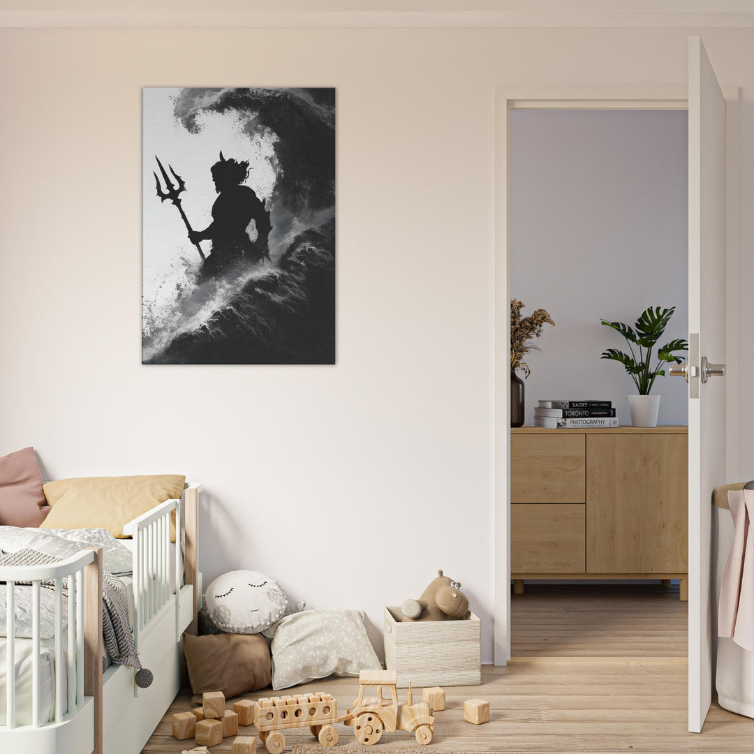 1bc9acaa-afab-453e-a4e5-c7e195100e1d