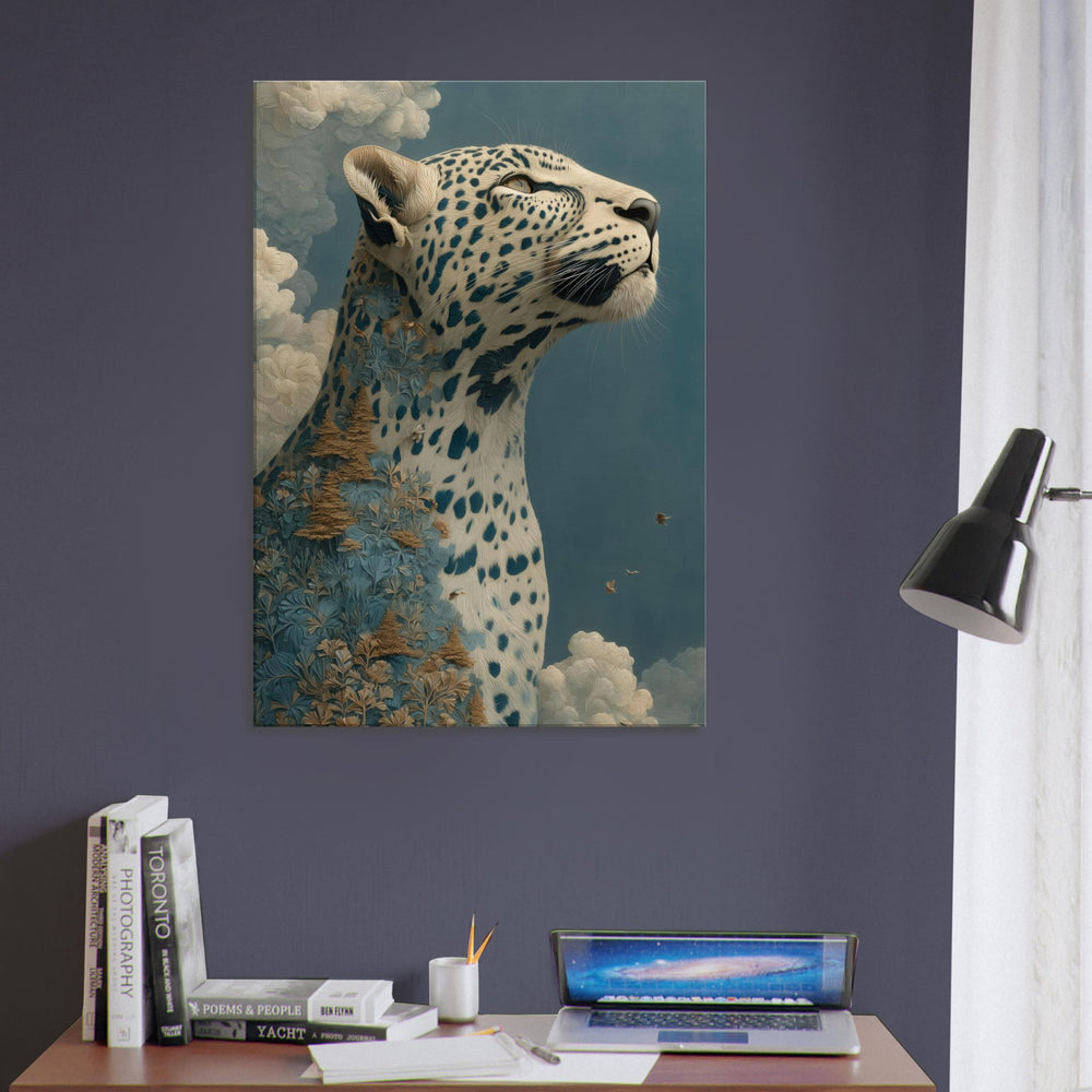 1bc9eef2-0d93-4464-8d80-c736007b79d9