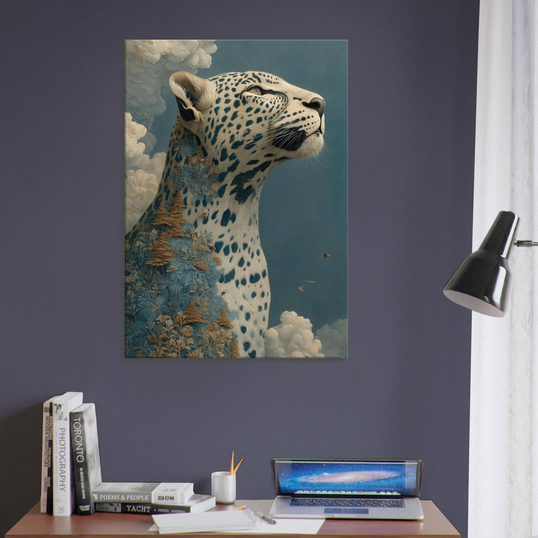 1bc9eef2-0d93-4464-8d80-c736007b79d9