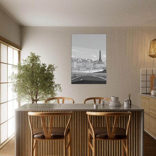 1bca3023-ea68-4896-82de-fe3d0773a5ef