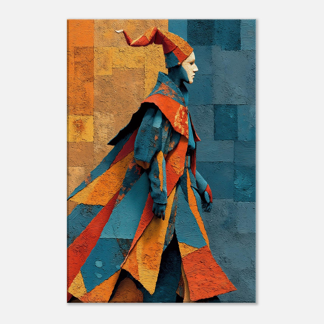 1bca3ed1-ee7f-475c-8bee-67828b278bf0