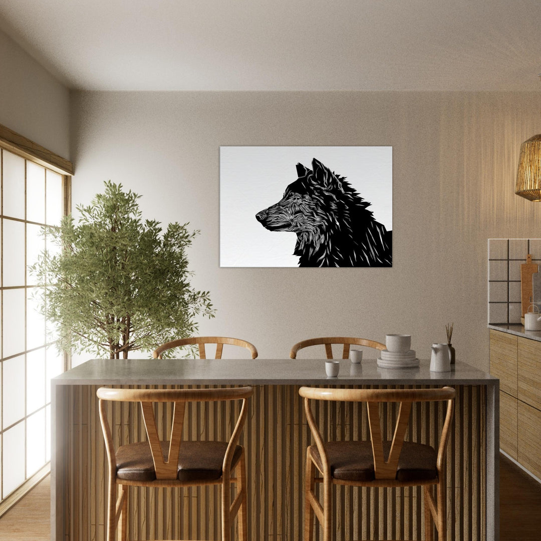 1bcdff50-67b7-4f0d-b104-2d1c176d0106