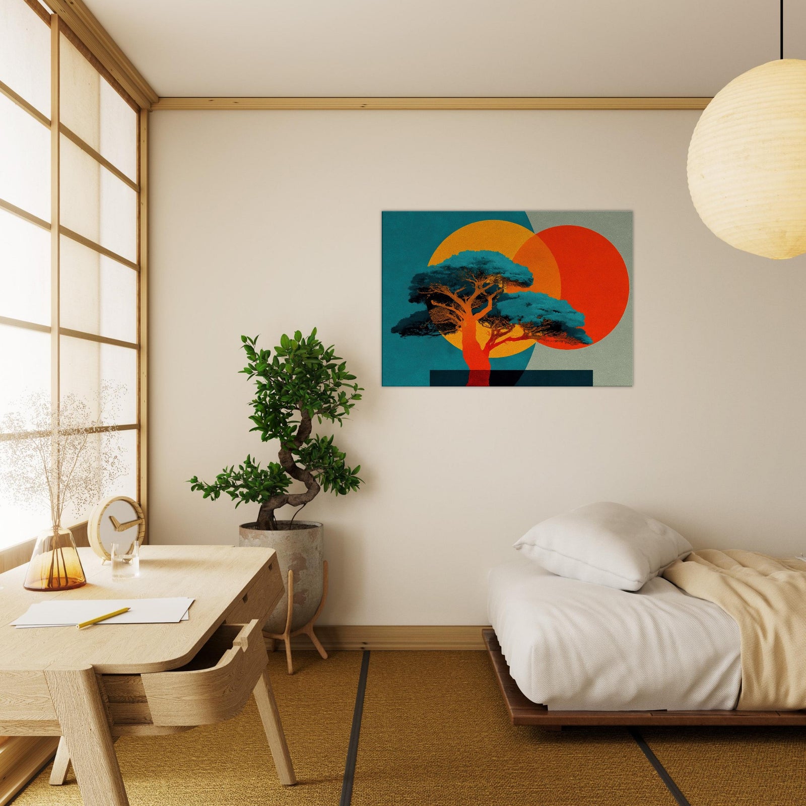 1bd25365-96e3-4dd6-9886-f9c6d6ce0b26