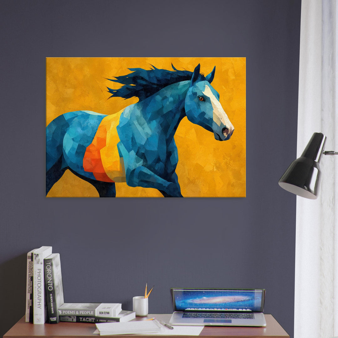 1bd2be88-2fb9-4e68-9f1e-d30444e2acc0