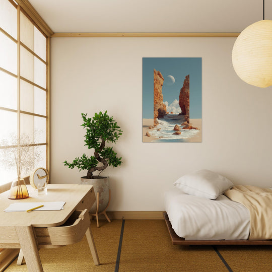 1bd4ede8-dfec-46f7-9fd7-92c478c68c04