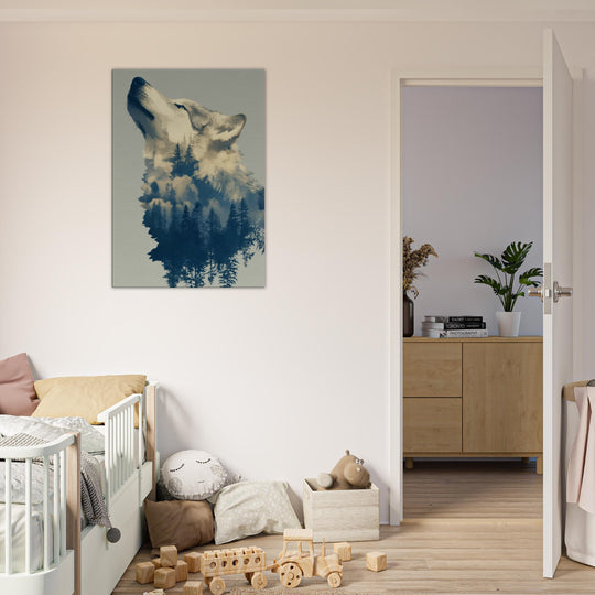 1bd5112b-1f30-418d-afbb-156ec54dc377