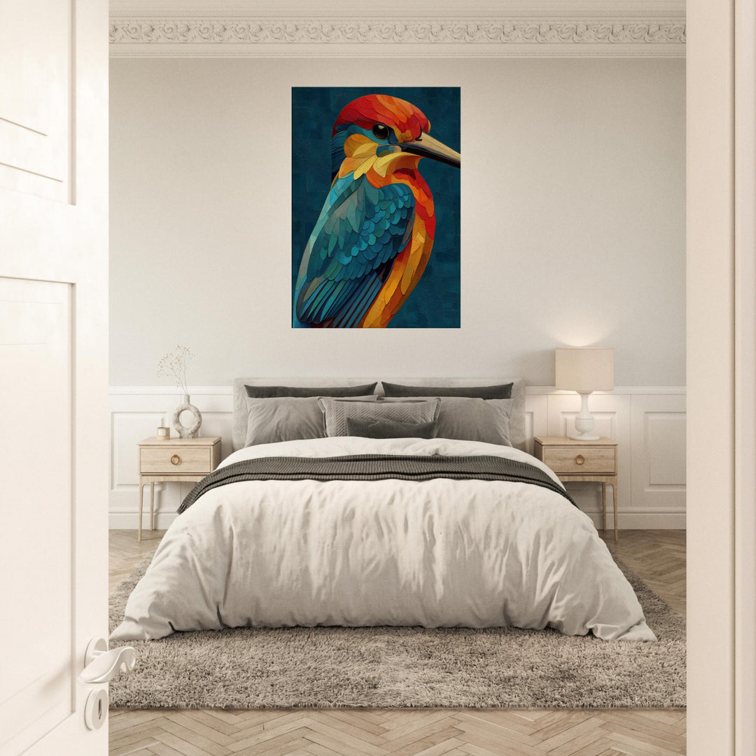 1bd5d74e-da32-4f17-98b9-5e200b6f8808