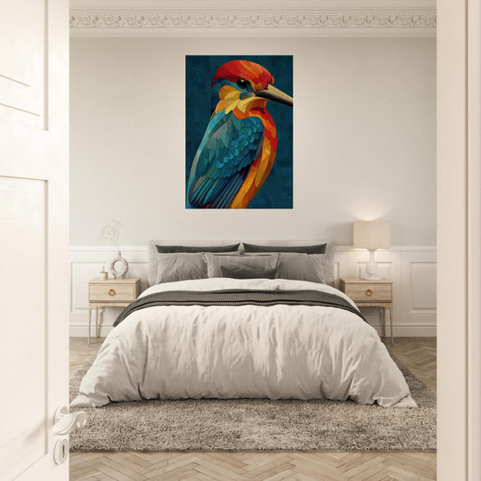 1bd5d74e-da32-4f17-98b9-5e200b6f8808