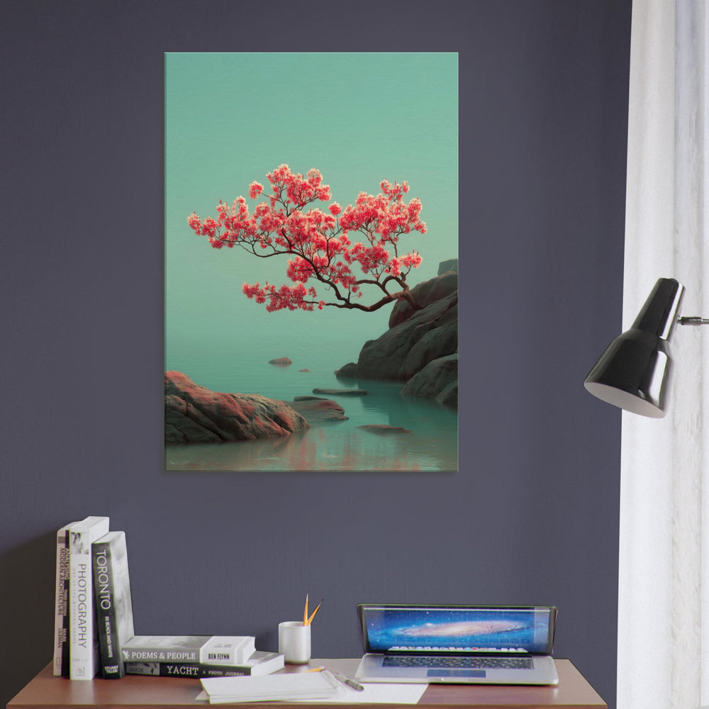 1bd6ced2-8e70-4b09-a08b-6a846855d8e8