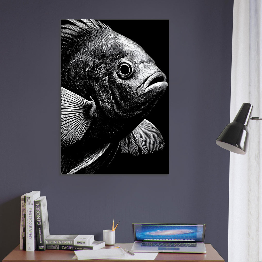 1bd75e72-b22e-4fbc-8890-e8f7fd13d293