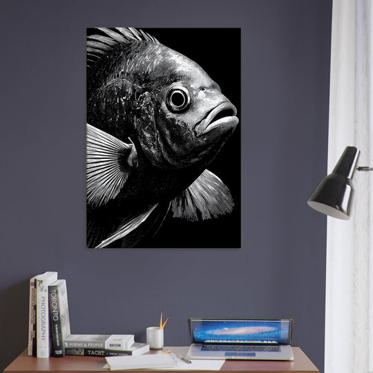 1bd75e72-b22e-4fbc-8890-e8f7fd13d293