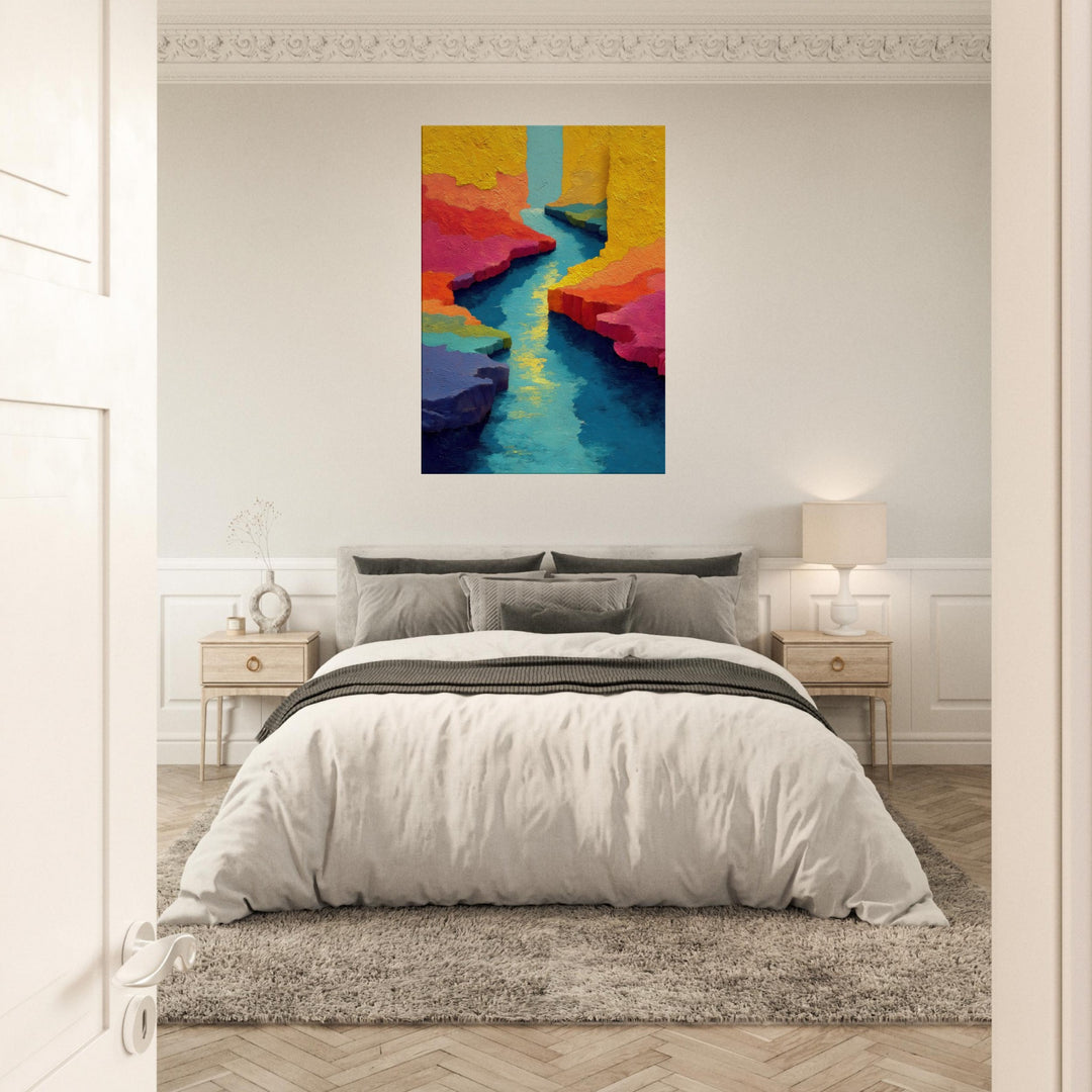 1bd8d522-9cb6-434b-8f87-20d09371c3b2