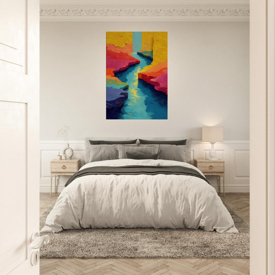 1bd8d522-9cb6-434b-8f87-20d09371c3b2