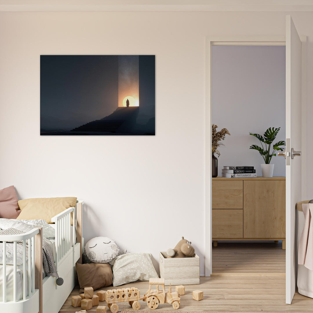 1bd9965c-ca98-4efd-a541-11f40da2a1bd