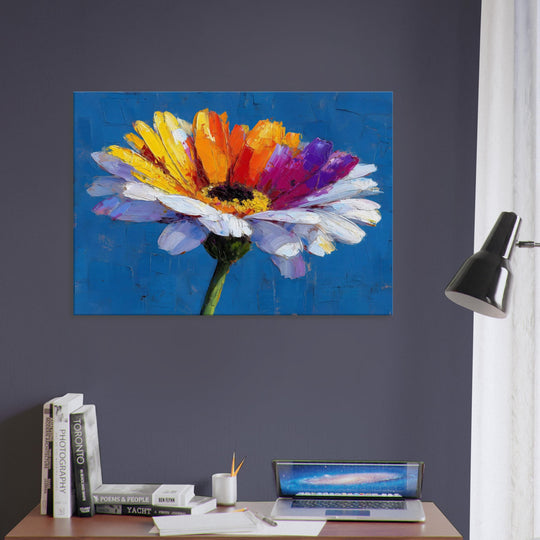 1bda2e22-7741-4cd5-bca3-9a3adeeb3b9b