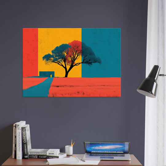 1bdac70f-2498-4c05-8474-d4c42878e167