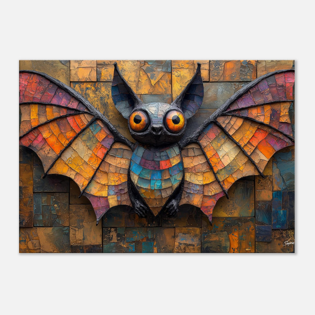 1bdaccac-0cbe-440a-8ded-513d89708ed5