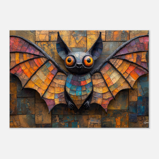 1bdaccac-0cbe-440a-8ded-513d89708ed5