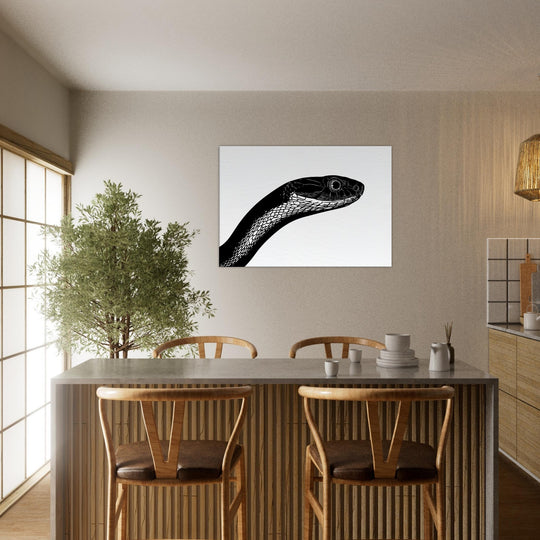 1bdb2278-1fb6-4ae0-a1ec-0affb56747b3