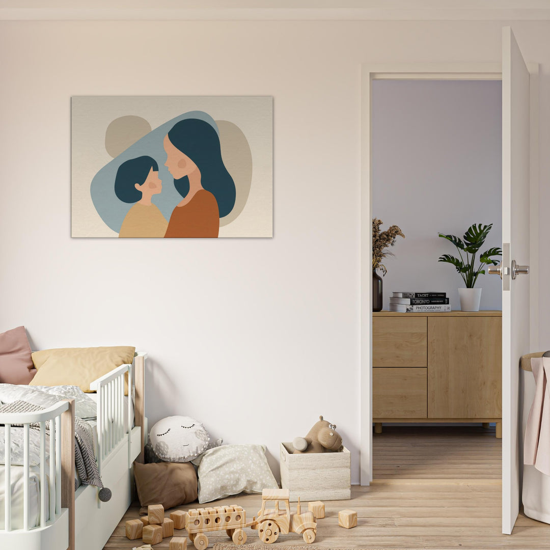 1bdd004d-c381-488d-a9fb-e47808879d05